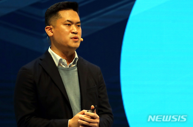 [사진=NHN] *재판매 및 DB 금지