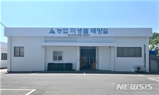  *재판매 및 DB 금지