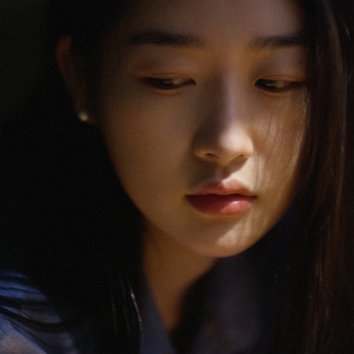 [서울=뉴시스] 마인드유 고닥 '괜찮아, 아무렇지 않아' 2022.05.10 (사진=스타쉽 ENT 제공) photo@newsis.com*재판매 및 DB 금지 *재판매 및 DB 금지