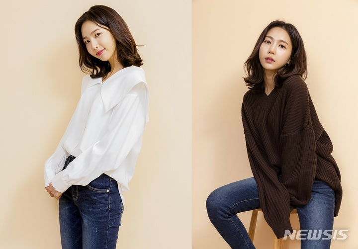 [서울=뉴시스] 손소망 프로필 . 2022.05.10. (사진= 메이저나인 제공) photo@newsis.com*재판매 및 DB 금지