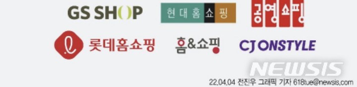 *재판매 및 DB 금지