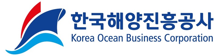  *재판매 및 DB 금지