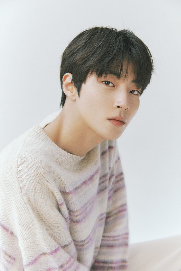 [서울=뉴시스] 배우 황인엽. 2022.05.11.(사진=키이스트 제공) photo@newsis.com*재판매 및 DB 금지 *재판매 및 DB 금지