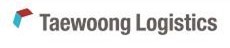 태웅로직스 "주주가치 제고 위해 무상증자 결정"