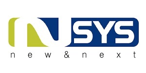 엔시스, 1분기 영업익 19억…"비전검사 장비 수요 증가"