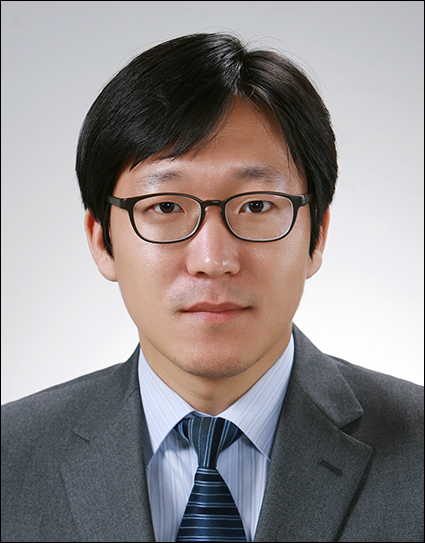 ▲김윤석 성균관대 교수