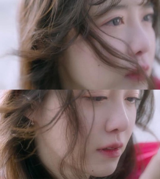 [서울=뉴시스] 구혜선 2021.05.13 (=인스타그램 캡처) photo@newsis.com *재판매 및 DB 금지