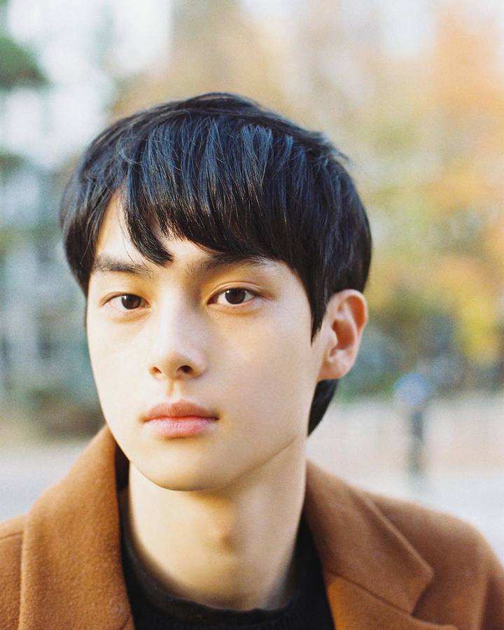 [서울=뉴시스]유튜버 노잼봇. 2022.05.13.(사진=인스타그램 캡처) photo@newsis.com*재판매 및 DB 금지 *재판매 및 DB 금지