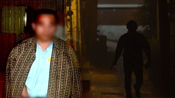 [서울=뉴시스]예고. 2022.05.13. (사진=SBS '그것이 알고 싶다' 제공) photo@newsis.com*재판매 및 DB 금지 *재판매 및 DB 금지