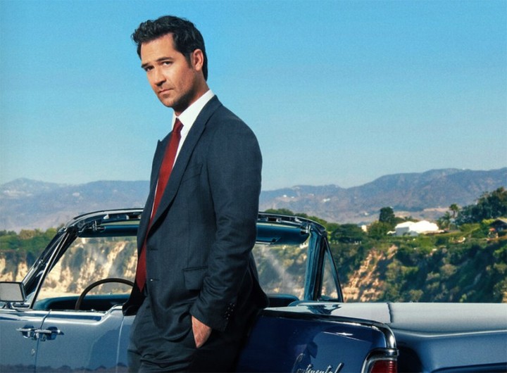 [주말의 OTT]그 변호사가 돌아왔다