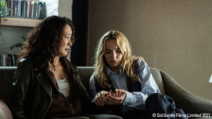 [주말의 OTT]그 변호사가 돌아왔다