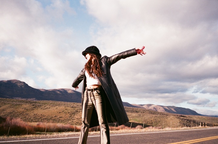 [주말의 OTT]그 변호사가 돌아왔다