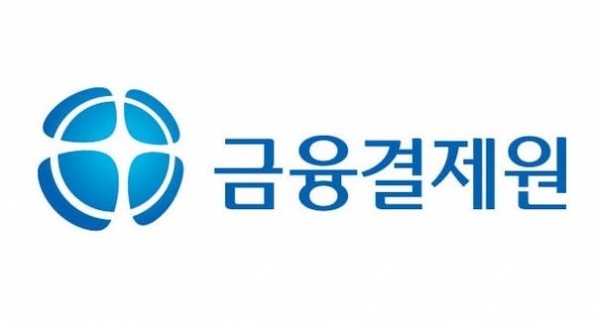 *재판매 및 DB 금지
