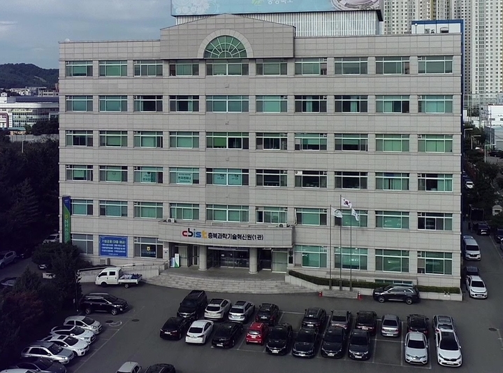  *재판매 및 DB 금지