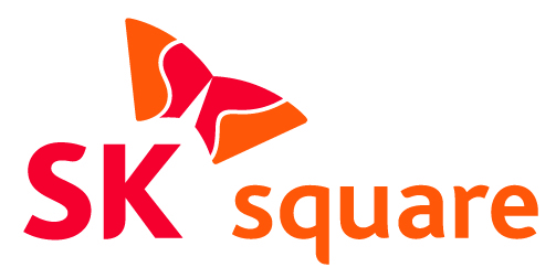 SK스퀘어, 1분기 영업이익 3802억…배당 수익 2770억