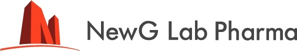 뉴지랩파마, 美암연구학회 참가…대사항암제 'KAT' 효과 발표