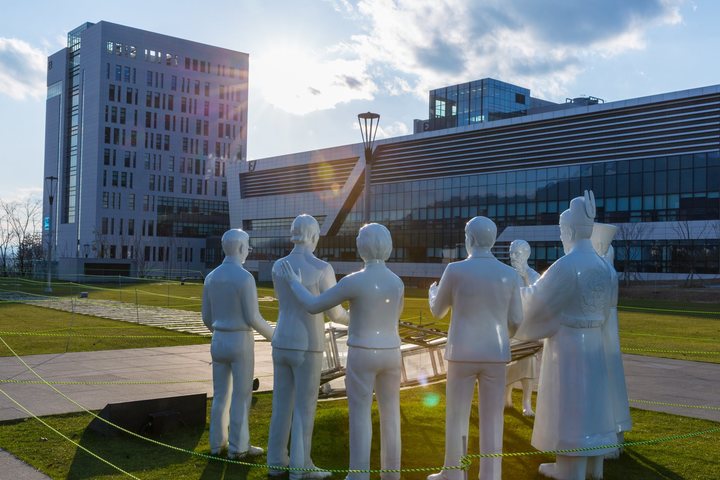 대구경북과학기술원 *재판매 및 DB 금지