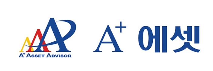  *재판매 및 DB 금지