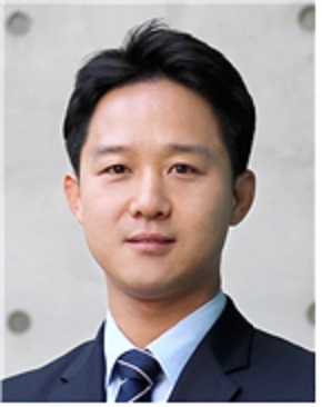 [서울=뉴시스]박동욱 교수. 사진 서울시립대 *재판매 및 DB 금지