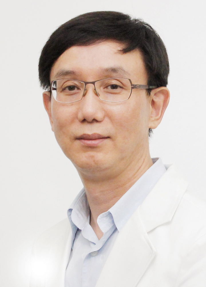 최규석 교수 *재판매 및 DB 금지