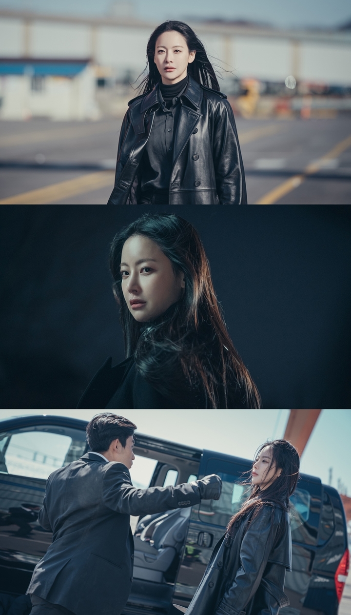 [서울=뉴시스] 2022.05.18 (사진=피플스토리컴퍼니 제공) photo@newsis.com*재판매 및 DB 금지&nbsp; *재판매 및 DB 금지