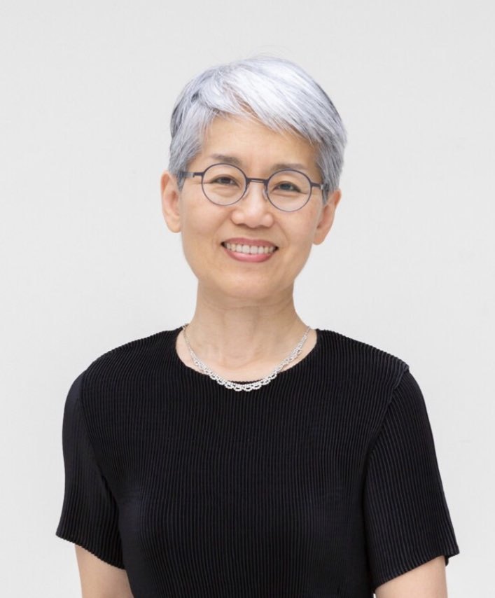 사비 털어 제자들 생활비 준 교수…'대한민국 스승상' 수상