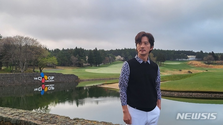 [서울=뉴시스] 정준호 . 2022.05.19. (사진 = CJ ENM 제공 ) photo@newsis.com*재판매 및 DB 금지