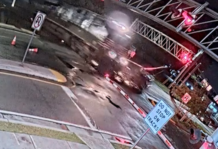 출처: Duluth Police Department *재판매 및 DB 금지