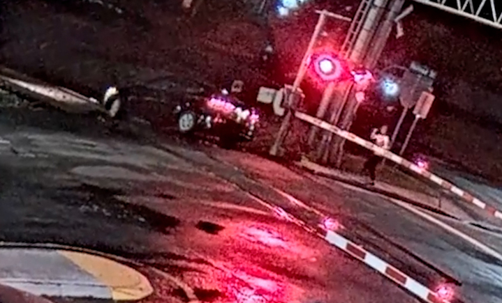 출처: Duluth Police Department *재판매 및 DB 금지