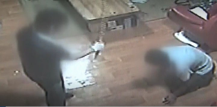 (사진=YTN 보도화면 캡처) *재판매 및 DB 금지