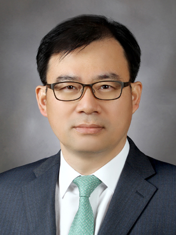 [서울=뉴시스]주영환 부산고검 차장(사진=뉴시스DB) *재판매 및 DB 금지