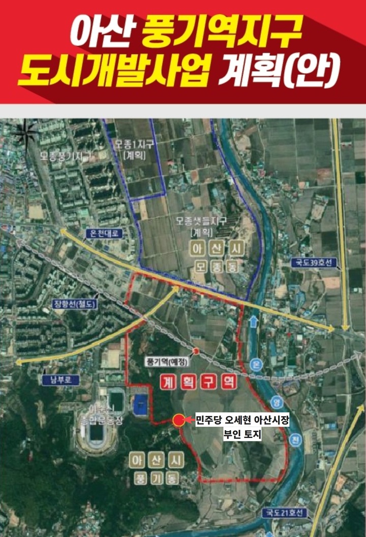 *재판매 및 DB 금지