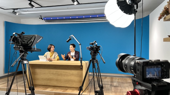 ⓒ제주관광공사 *재판매 및 DB 금지