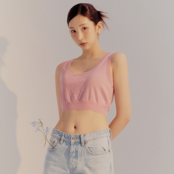 [서울=뉴시스] 케이시 '러브&헤이트' 사진. 2022.05.23. (넥스타엔터테인먼트 제공) photo@newsis.com *재판매 및 DB 금지