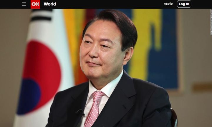 (사진=CNN 캡처) *재판매 및 DB 금지