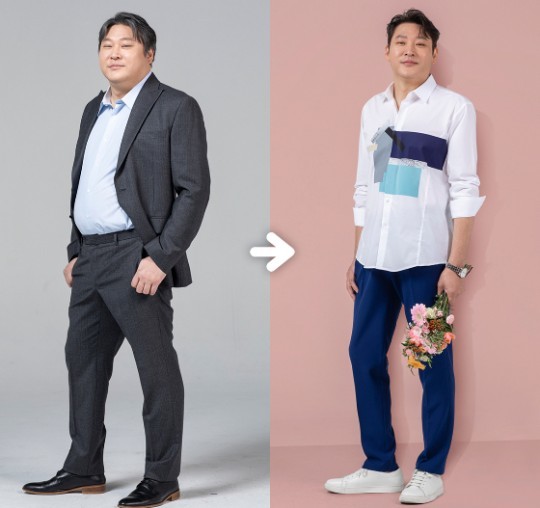 [서울=뉴시스] 최무성. 2022.05.20. (쥬비스) photo@newsis.com&nbsp;&nbsp; *재판매 및 DB 금지