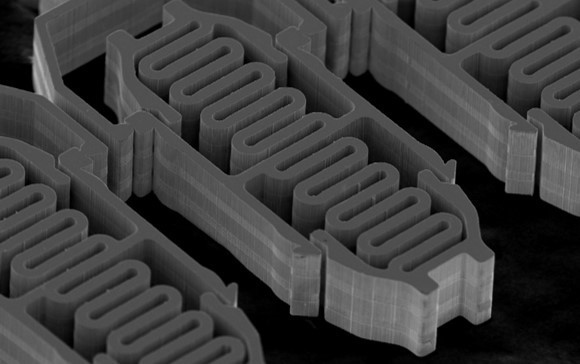 포인트엔지니어링 "반도체 검사용 '핀 파운드리' 사업 개시"