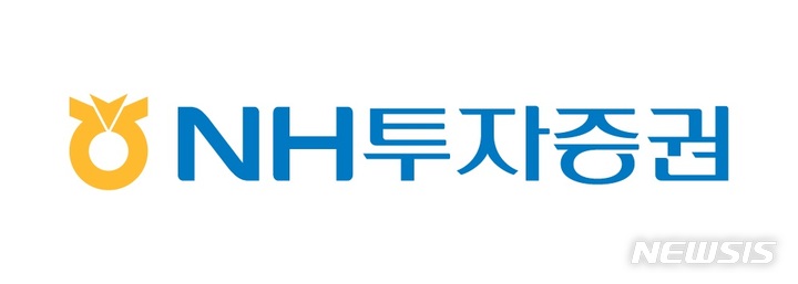 NH투자증권, 보통주 700원·우선주 750원 배당