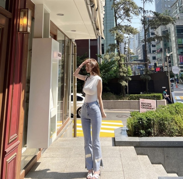 [서울=뉴시스] 야옹이 작가 인스타그램 (사진 =야옹이 작가 인스타그램 캡처) *재판매 및 DB 금지 *재판매 및 DB 금지