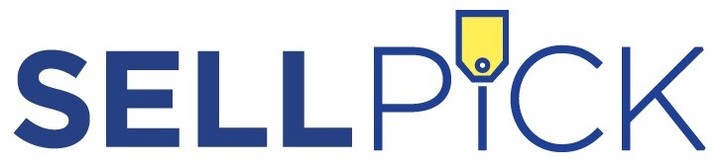 신세계아이앤씨 '셀픽', 쇼핑몰 통합관리에 풀필먼트 서비스 강화