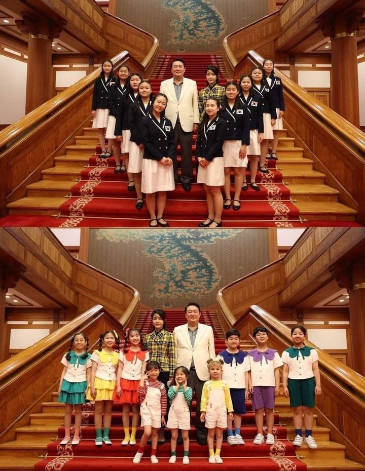 [서울=뉴시스]황교익 페이스북 캡처 *재판매 및 DB 금지