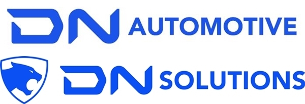 DTR오토모티브, DN오토모티브로 사명 변경…"시너지 창출 기대" 