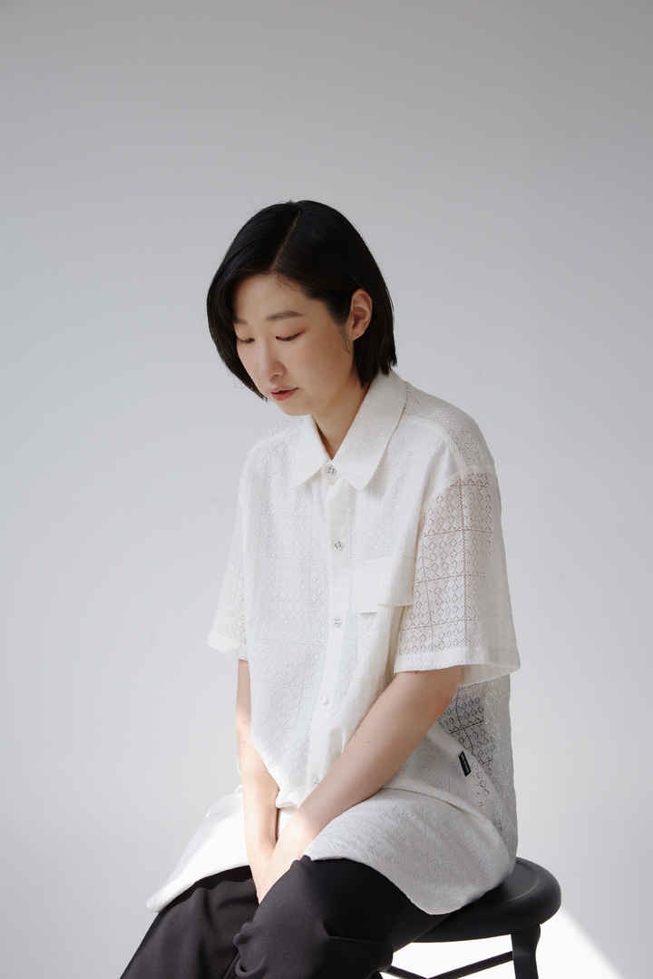 [서울=뉴시스] 강아솔. 2022.05.28. (사진 = 아티스트 측 제공) photo@newsis.com *재판매 및 DB 금지