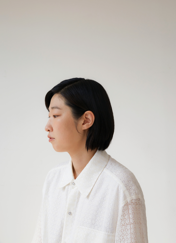 [서울=뉴시스] 강아솔. 2022.05.28. (사진 = 아티스트 측 제공) photo@newsis.com *재판매 및 DB 금지