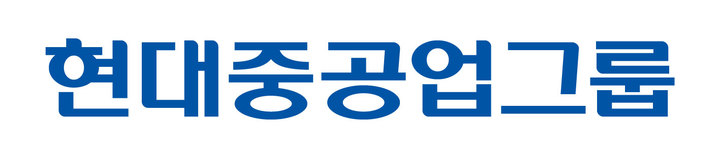  *재판매 및 DB 금지