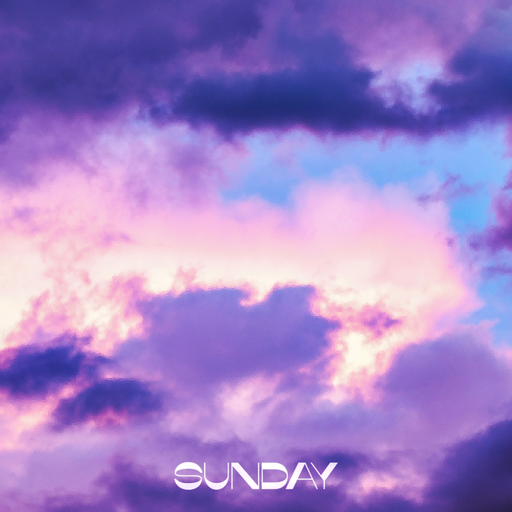 [서울=뉴시스] 이천원 '선데이' 앨범 사진. 2022.05.26. (레브엔터테이먼트 제공) photo@newsis.com *재판매 및 DB 금지