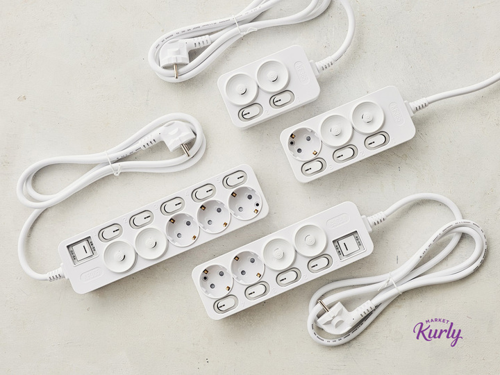 마켓컬리, PB 비식품도 잘팔리네…누적 판매 200만개 돌파