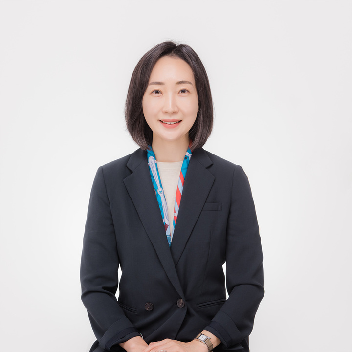 김효숙 더불어민주당 세종시 제17선거구 시의원 후보 *재판매 및 DB 금지