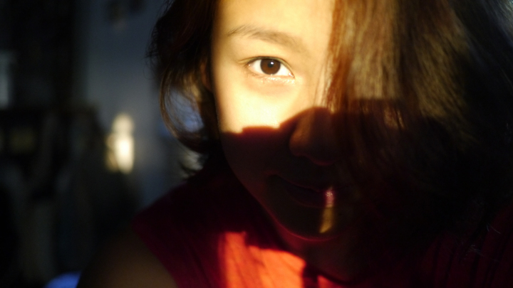 [서울=뉴시스] '서울체크인-이효리 사진전 by 이상순' . 2022.05.27. (사진= 티빙 제공) photo@newsis.com*재판매 및 DB 금지 *재판매 및 DB 금지