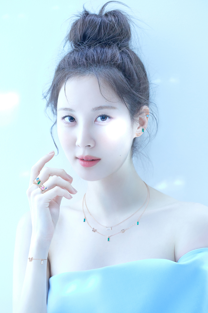 [서울=뉴시스] 서현 화보 사진. 2022.05.27. (티르리르 제공) photo@newsis.com *재판매 및 DB 금지